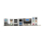 MSI Z77A-GD55 (Z77 3xPCI-E DDR3) - 78244 - zdjęcie 8
